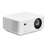 OPTOMA ML1080ST E9PP7LB02EZ1 - 1187309 - zdjęcie 2
